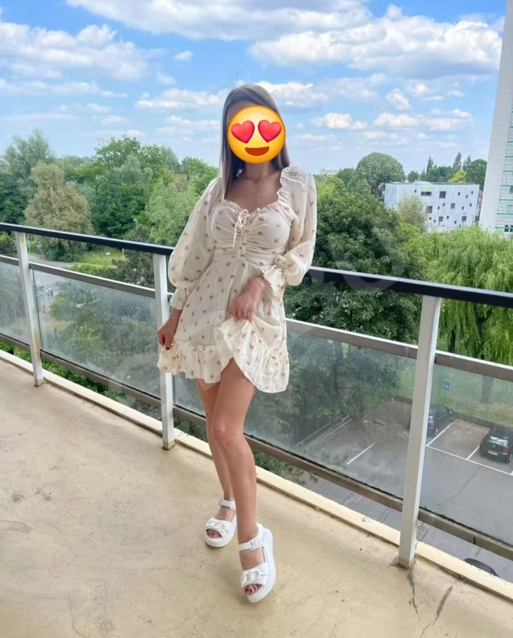 Liepaja 💋Телефон 25295277 ☎️(8420821) 1