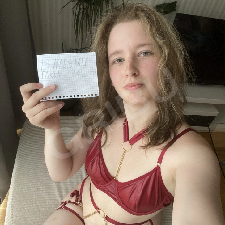 Advertisement (8464769) - SweetKristy2002 1