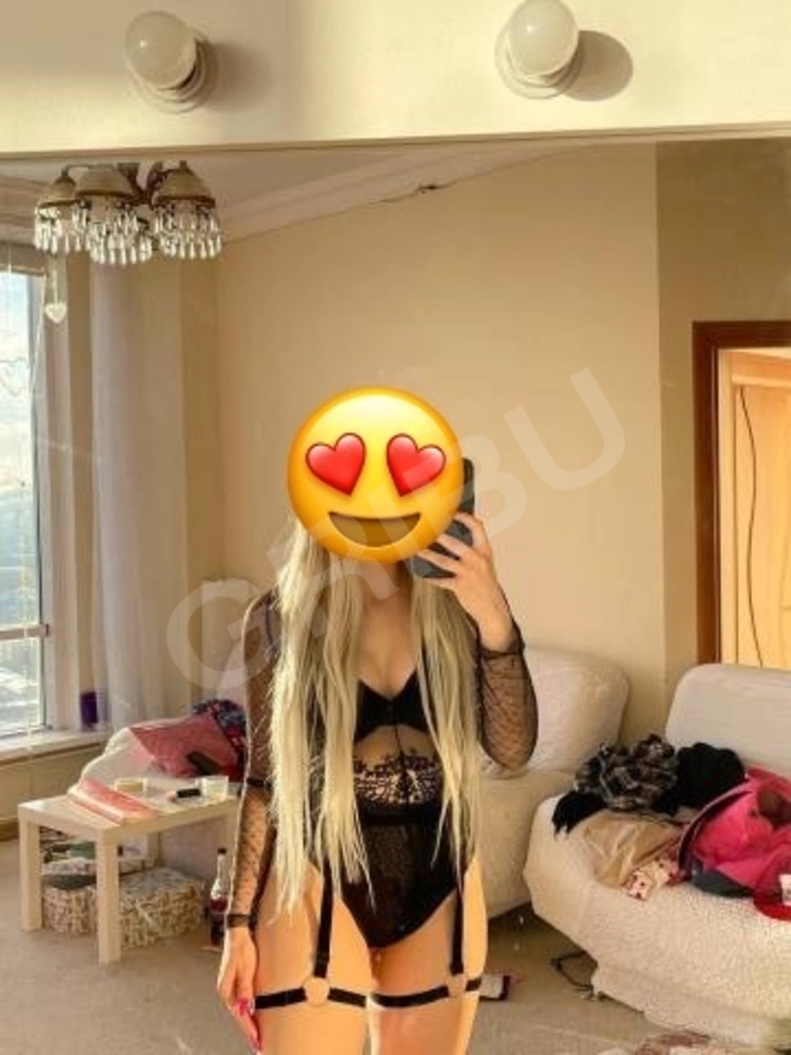 19liza 💋Phone 26998343 ☎️(8799172) 1