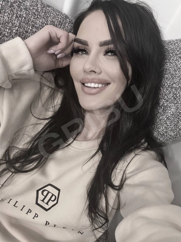Alenka 💋Телефон 26562368 ☎️(8720437) 7