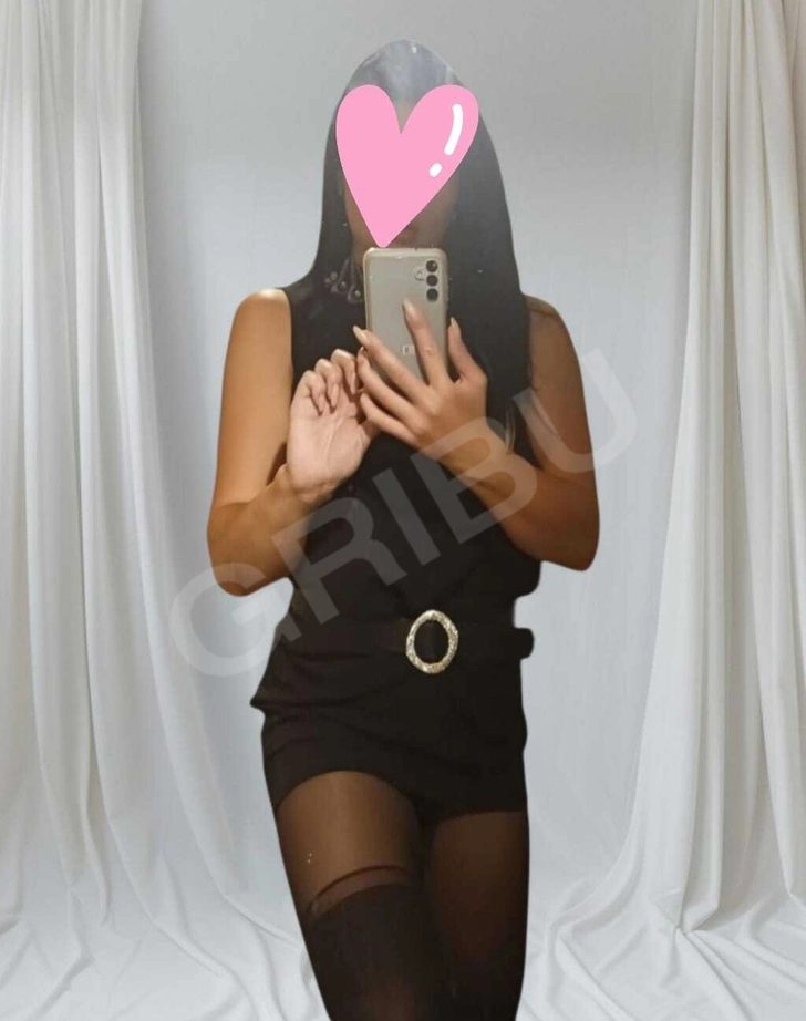 Keita0000 💋Tālrunis 28702430 ☎️(8575655) 1