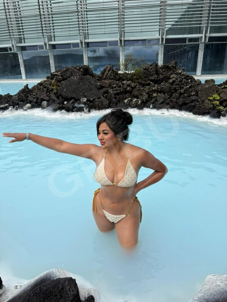 Veronicxx 💋Телефон 25223976 ☎️(8555412) 3