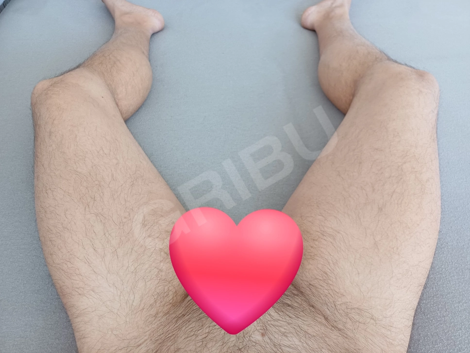 Sludinājumu (8391264) - LatinLover 1