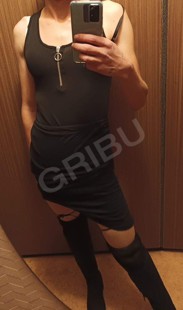 Advertisement (7877203) - Tagad Purvciemā 2