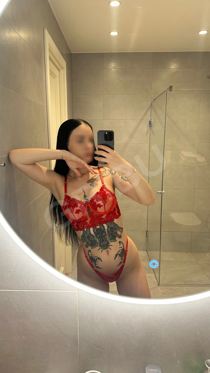 lauraarual 💋Phone 28325931 ☎️(8560070) 1