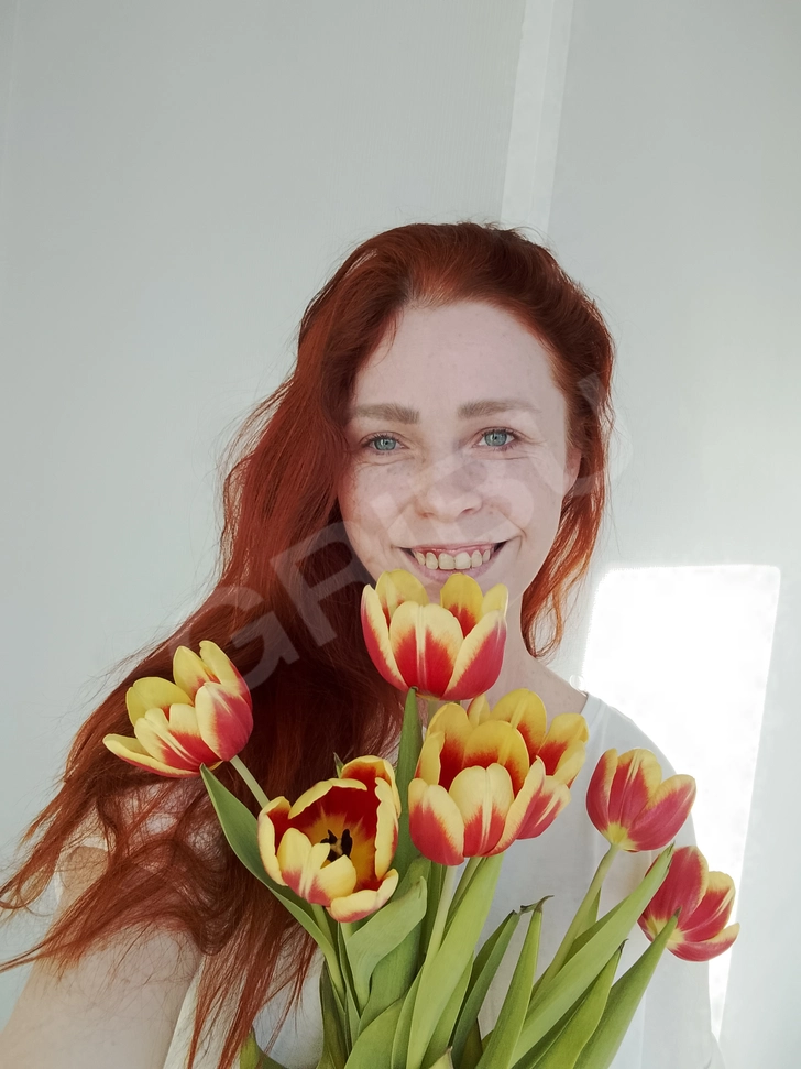 NataliaArfa 💋Телефон 20572489 ☎️(8572756) 3