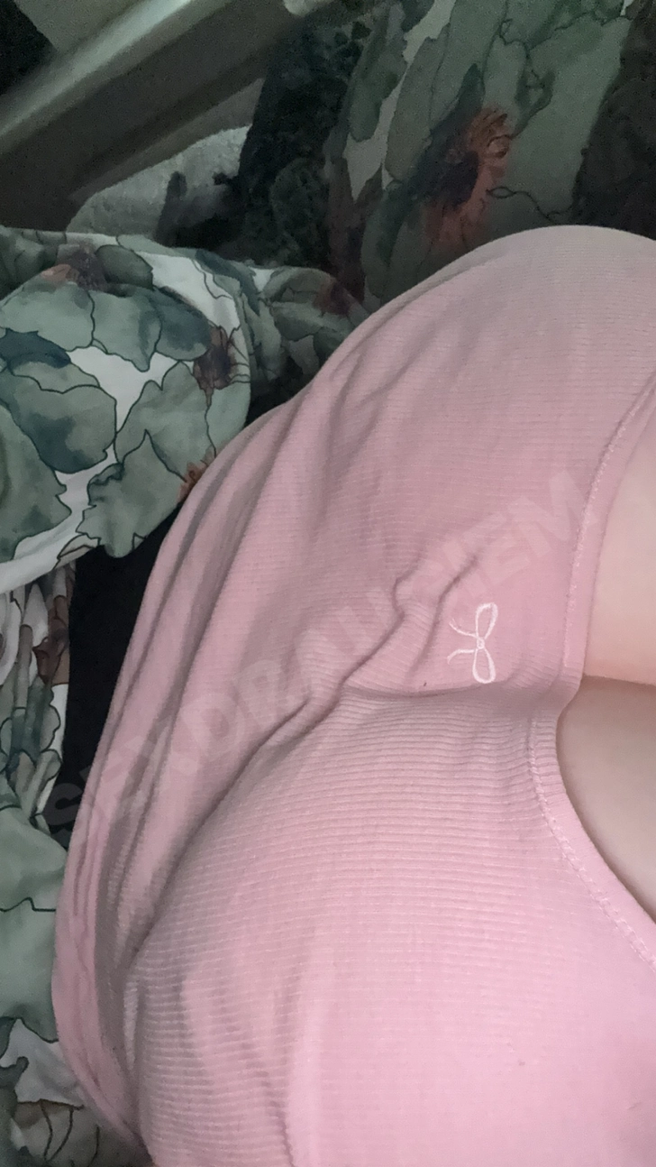 Advertisement (8632605) - bbwprincess 1