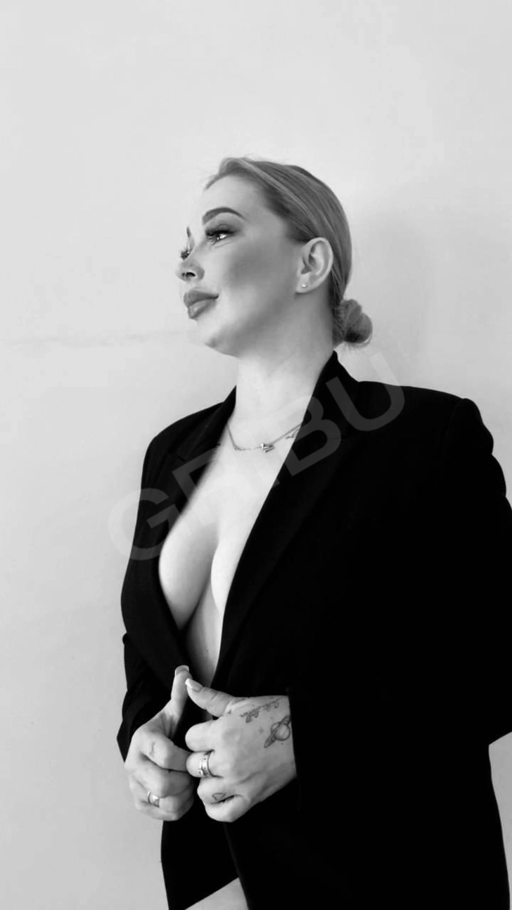 Лиза 💋Телефон 29225251 ☎️(8380943) 4