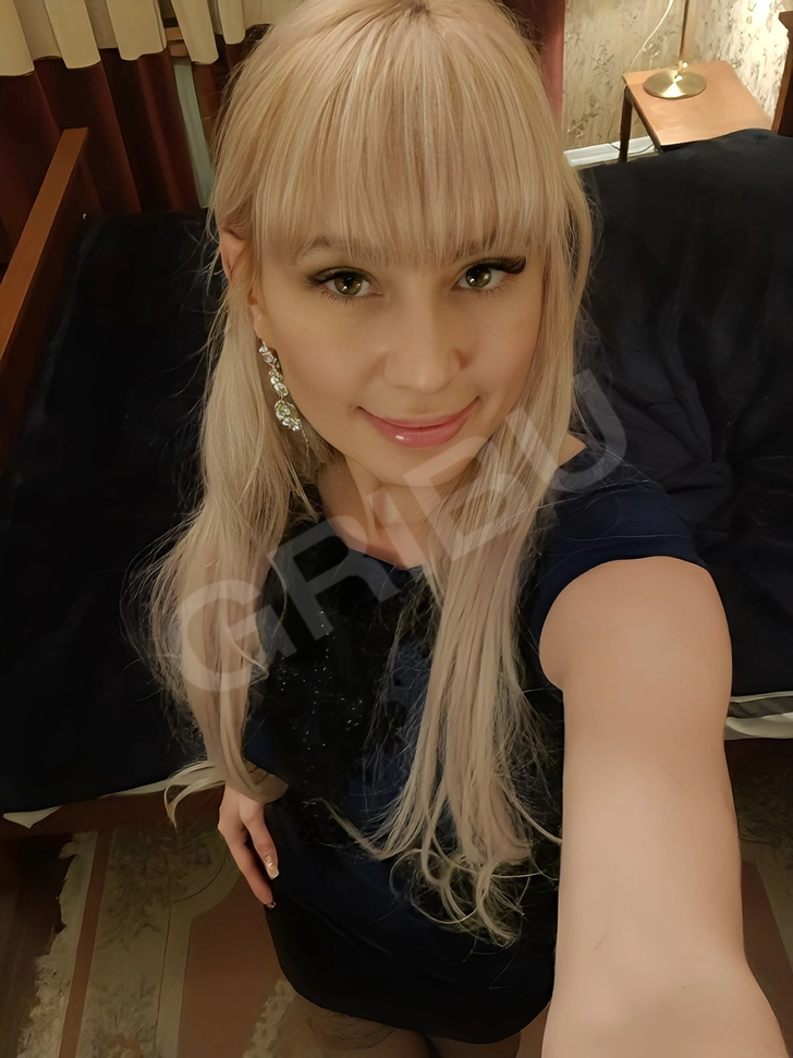 Zlata 💋Телефон 28240435 ☎️(8102219) 16