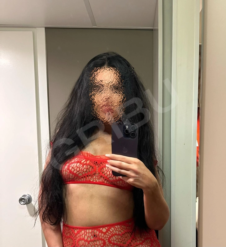 Maria2001 💋Телефон 22449743 ☎️(8368404) 3