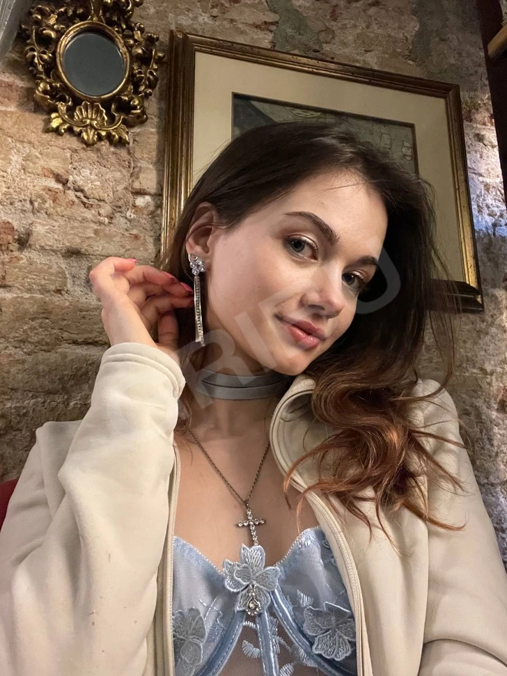 Alena 💋Телефон 26331430 ☎️(8403323) 2