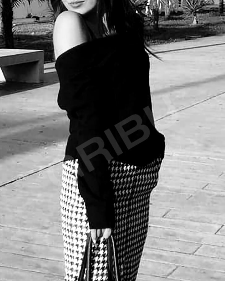 Sludinājumu (7705303) - Rima 1
