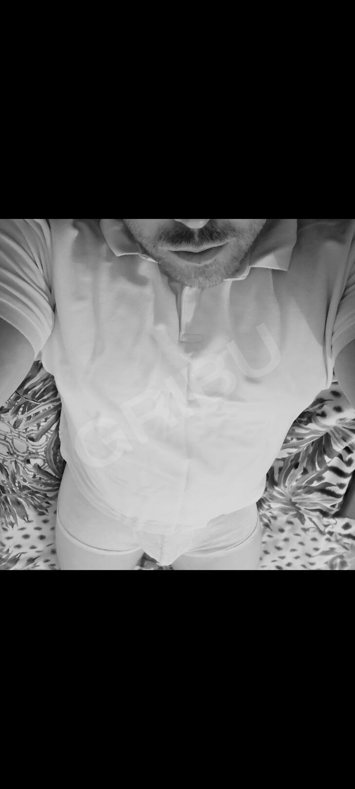 Sludinājumu (8183983) - young34 1