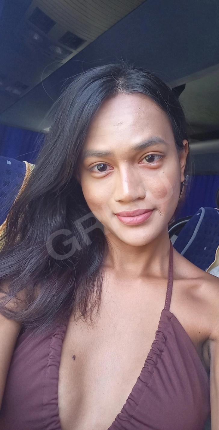 Sludinājumu (8382440) - TRANS THAI MASSA 1