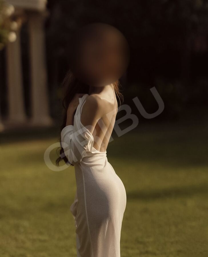 Stephanie 💋Телефон 25309598 ☎️(8700603) 2