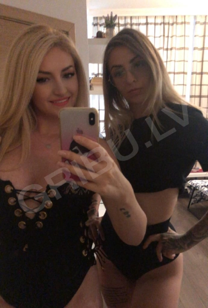 SarahVanessa 💋Phone 26970982 ☎️(7205707) 4