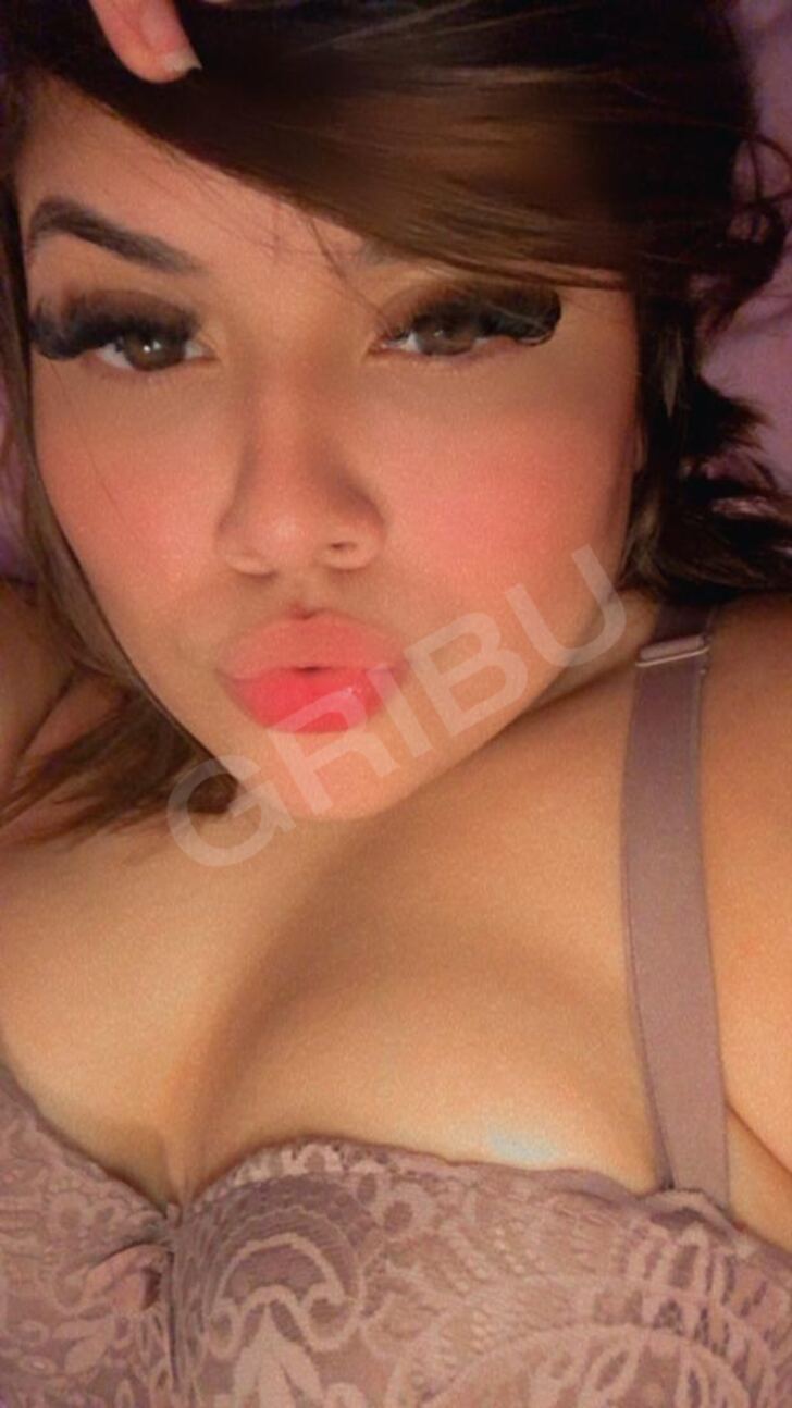 alondra23 💋Phone 20585298 ☎️(7889094) 4