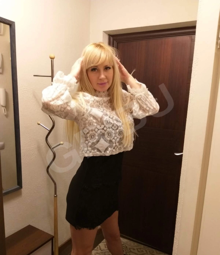 Zlata 💋Tālrunis 24895089 ☎️(8611328) 9