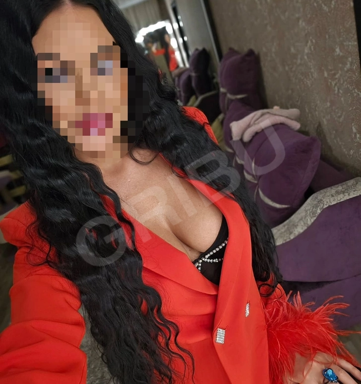 ELISA 💋Tālrunis 26479422 ☎️(8259190) 4
