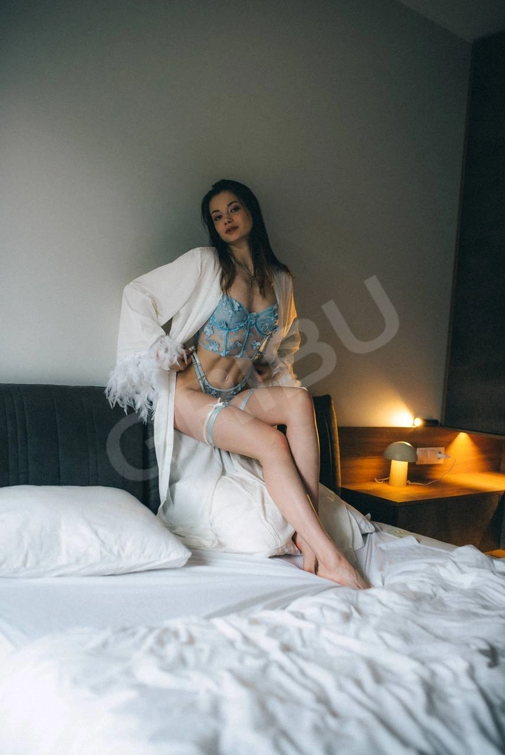 Alena699699 💋Tālrunis 28322305 ☎️(8510175) 9