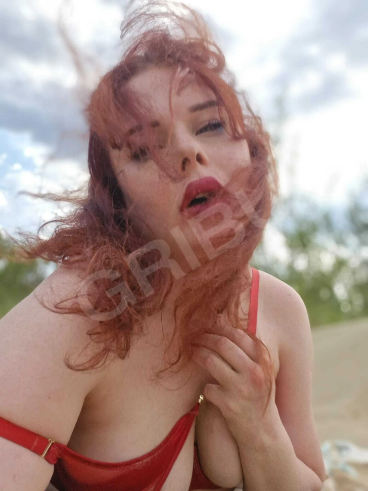 anna44444 💋Phone 27876503 ☎️(8445362) 2