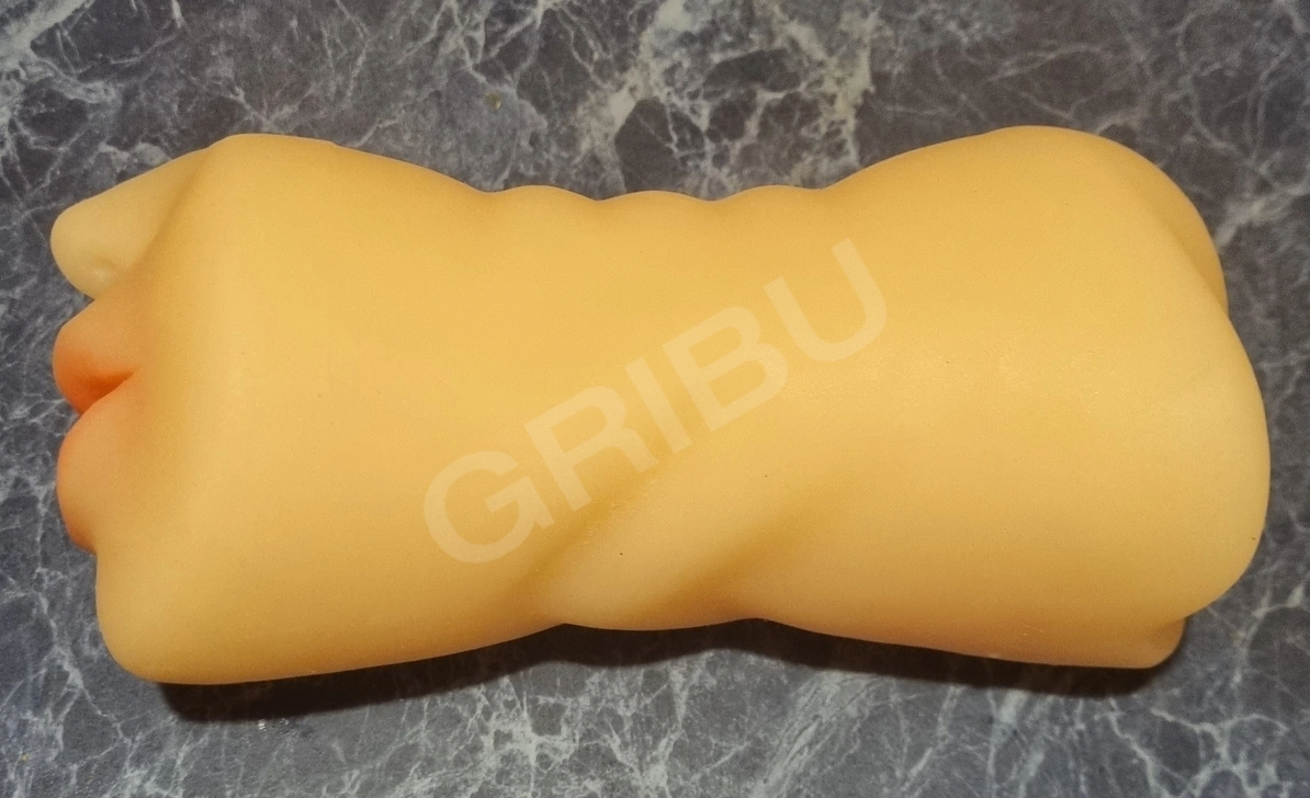 Advertisement (8395289) - Esmi6 4
