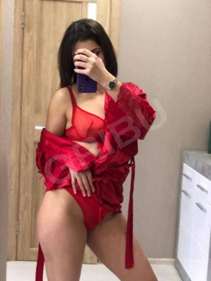 SashaStar 💋Телефон 24864057 ☎️(8639127) 2
