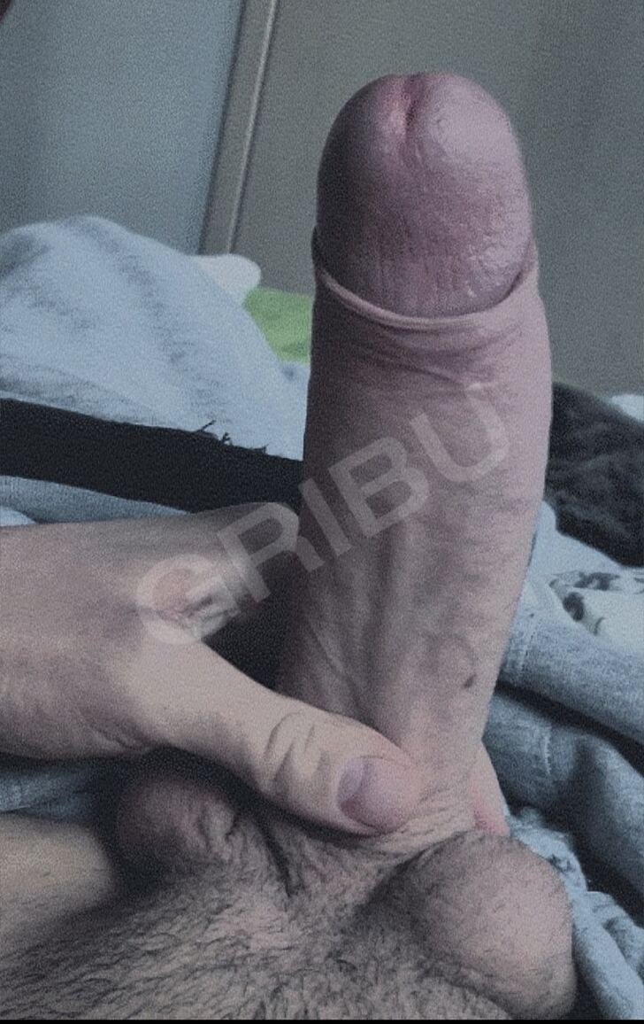 Advertisement (8754185) - Tukumnieks69 2