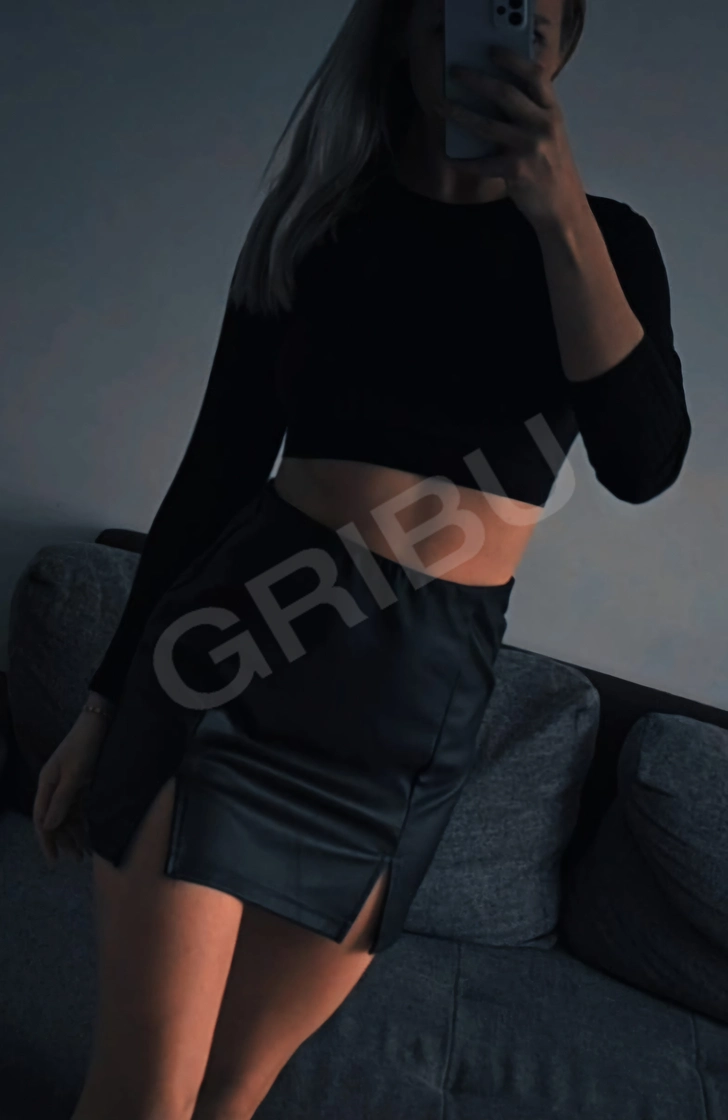 ELVA 💋Phone 28164878 ☎️(8115585) 1