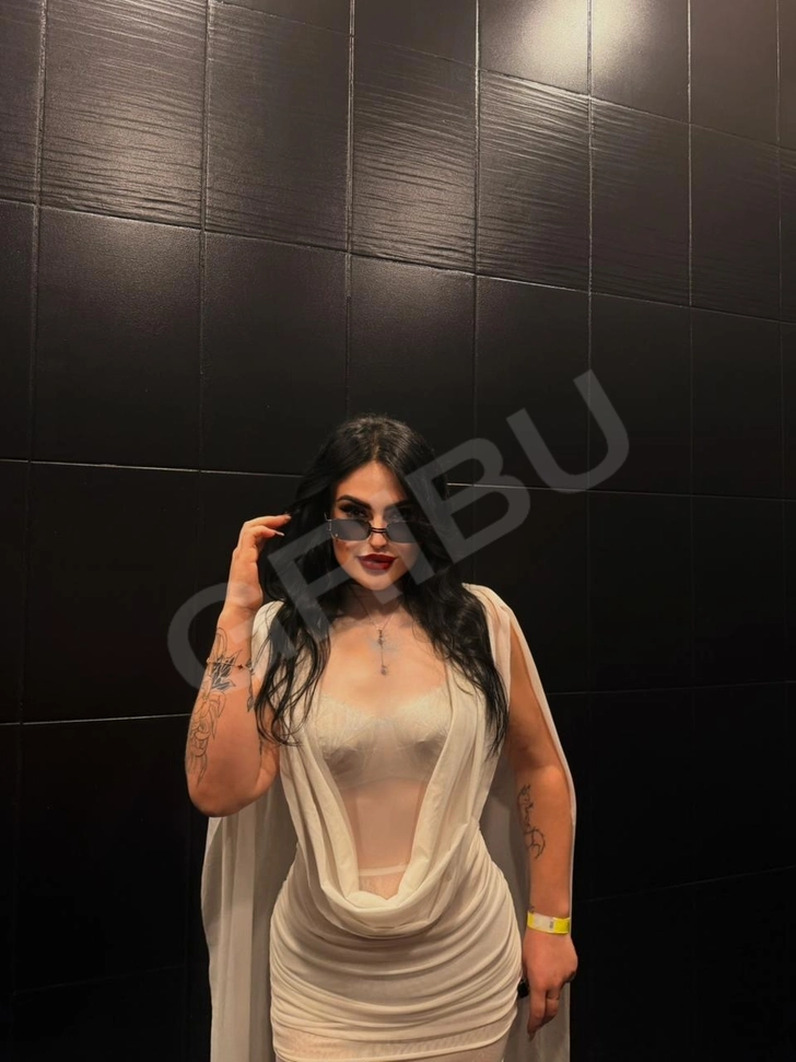 Katerina26 💋Phone 20494472 ☎️(8781273) 3