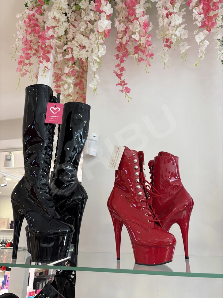 Объявление (8800904) - sexystyleshop 5