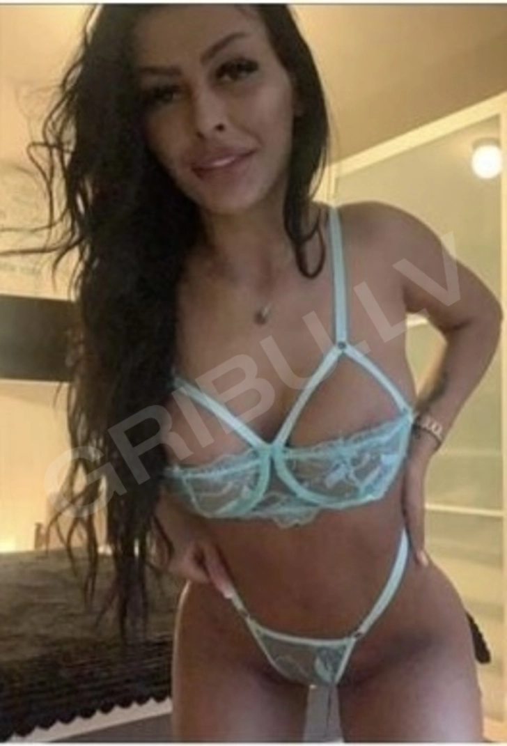 Kaya12 💋Phone 20556404 ☎️(7680904) 2