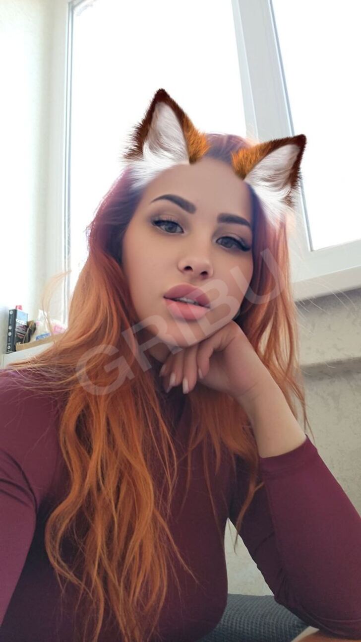 Bony 💋Телефон 29366168 ☎️(8724931) 1