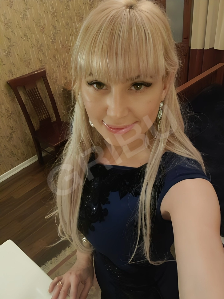 Zlata 💋Телефон 28240435 ☎️(8102219) 17