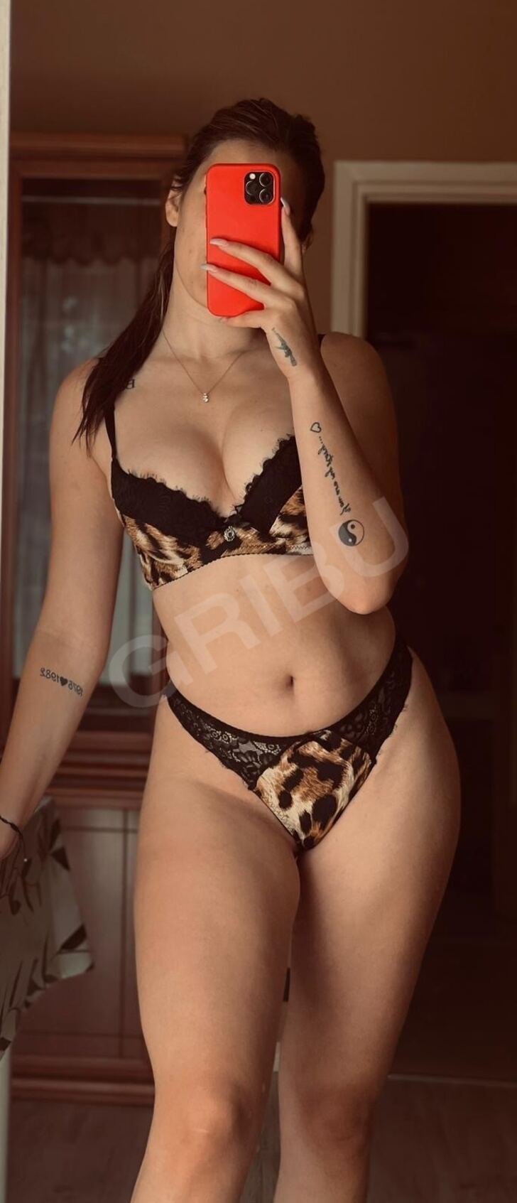 Rebeka 💋👅❤️ 💋Tālrunis 25293128 ☎️(8055136) 1