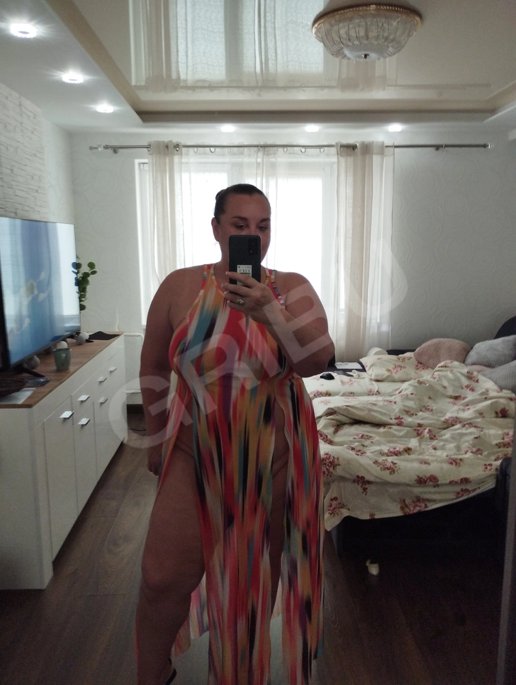 HELGA 💋Tālrunis 20102999 ☎️(8506929) 1