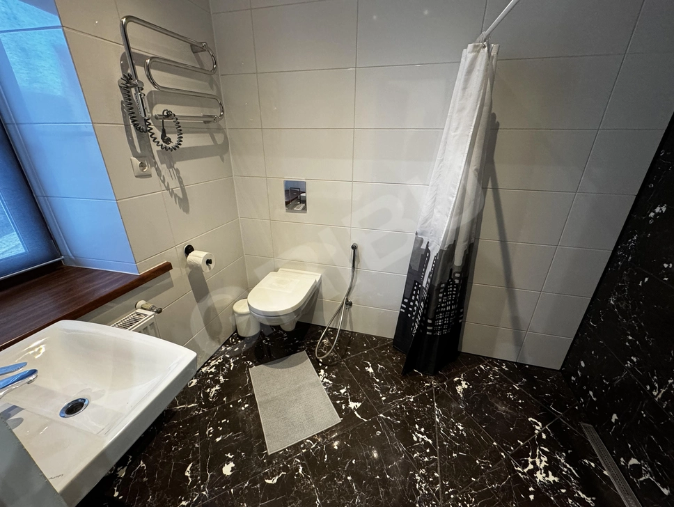 Sludinājumu (8366835) - ApartHotelRiga 6