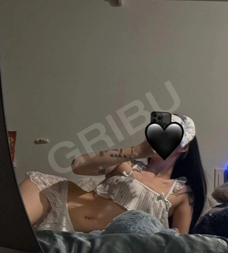 masha98 💋Телефон 28927974 ☎️(8673544) 2