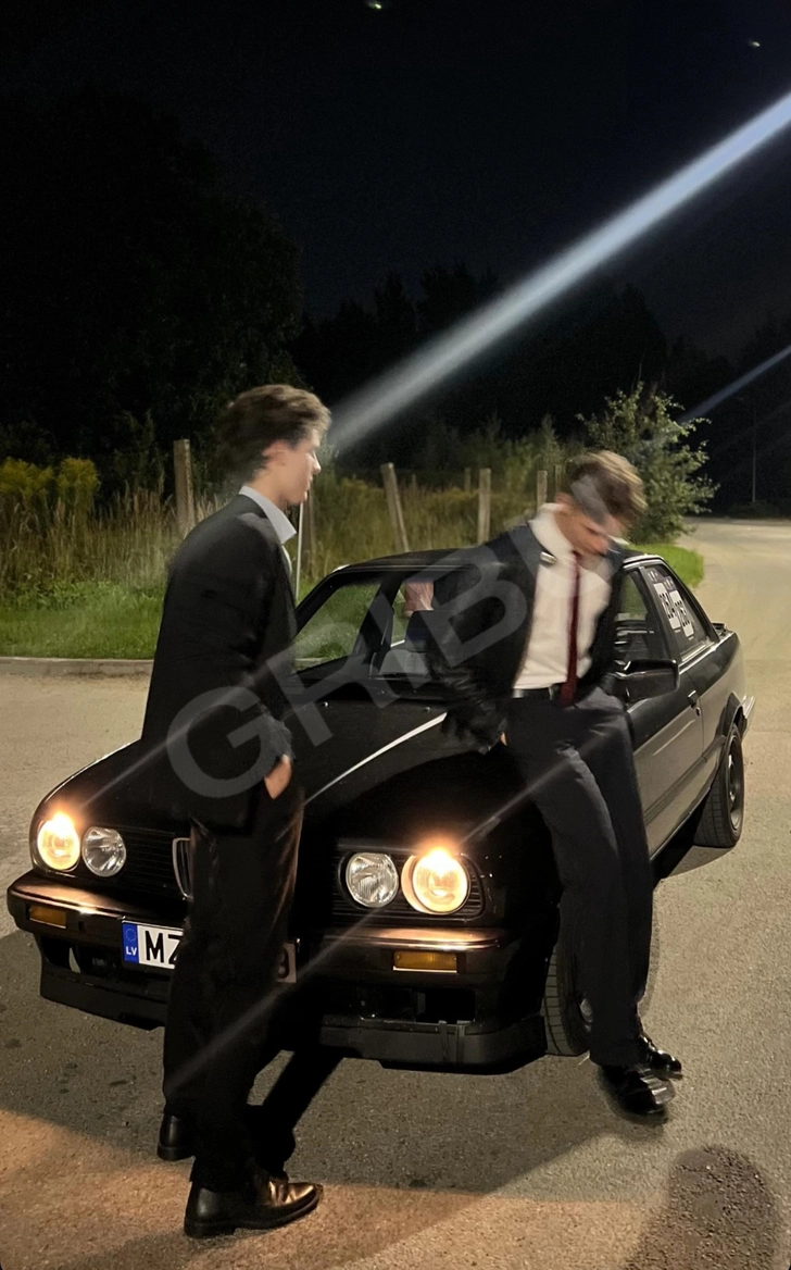 Sludinājumu (8572942) - Aleksisnoriga 1