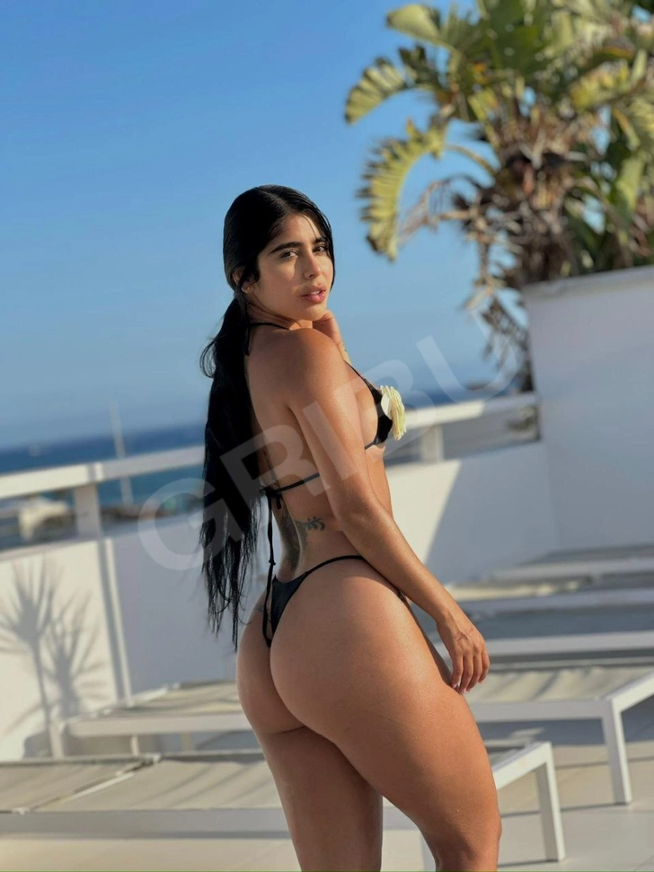 Nina25 💋Phone 29669910 ☎️(8465487) 6
