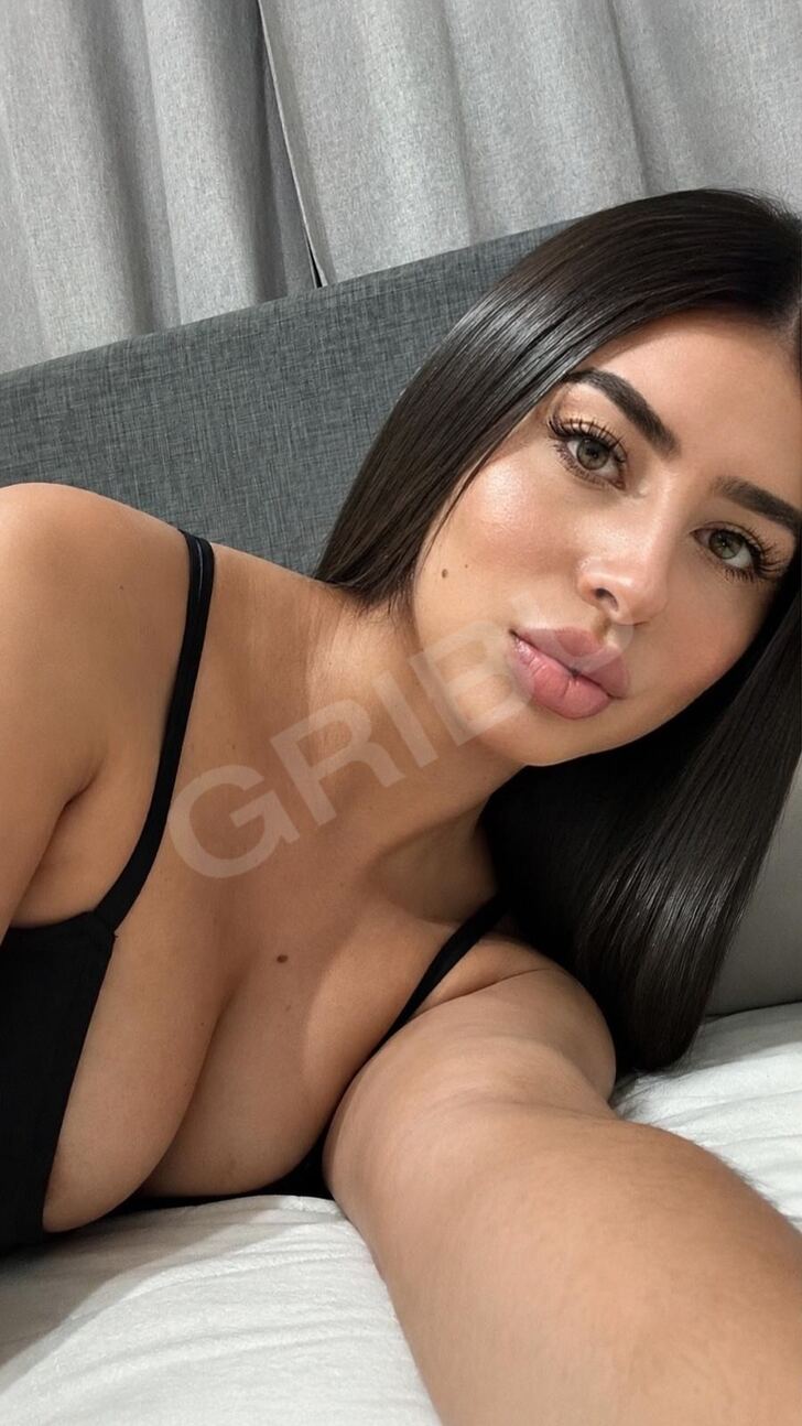 Nikol04 💋Phone 26835166 ☎️(8794998) 2