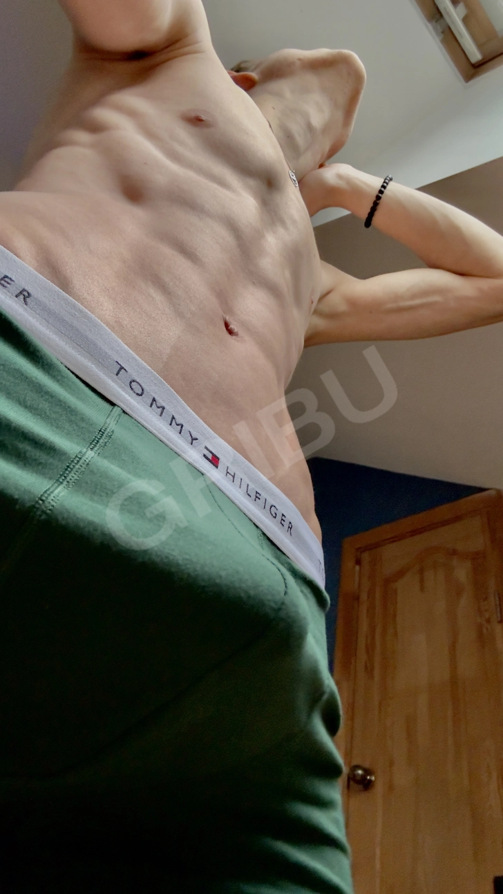 Advertisement (8452509) - twinkychris 1