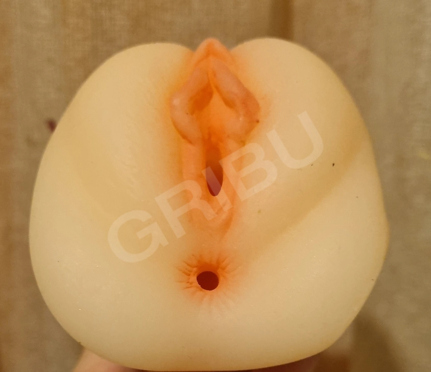Advertisement (8642868) - Esmi6 3