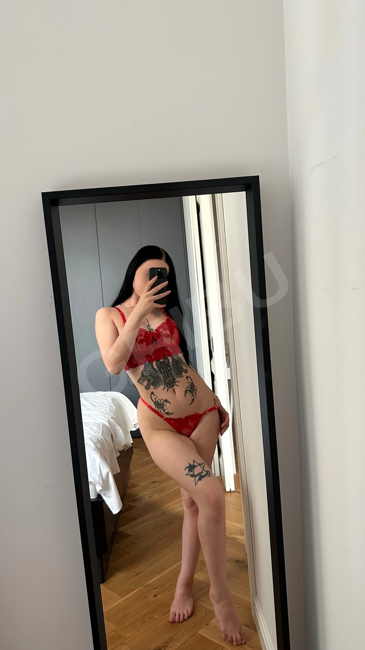 lauraarual 💋Phone 28325931 ☎️(8560070) 3