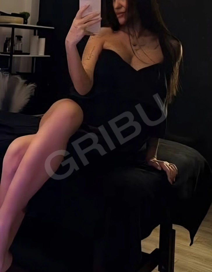 Viktorija2024 💋Телефон 25285187 ☎️(8786729) 1