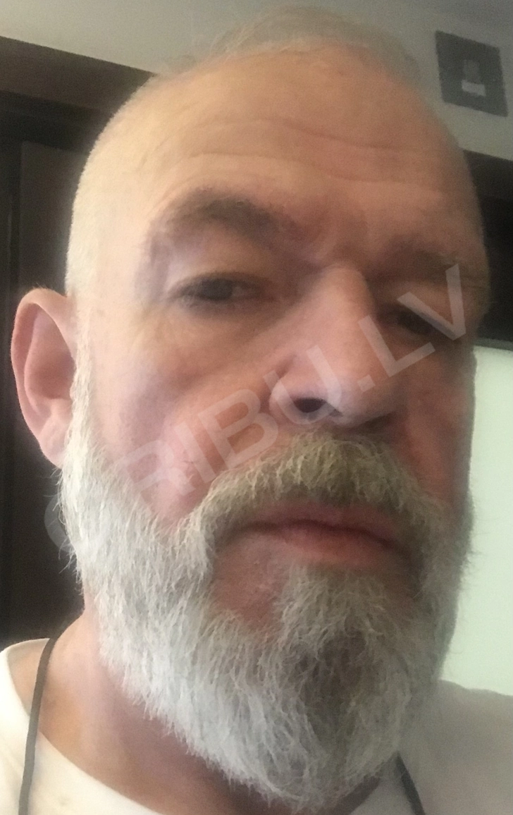 Advertisement (8150470) - SilverDaddy 1