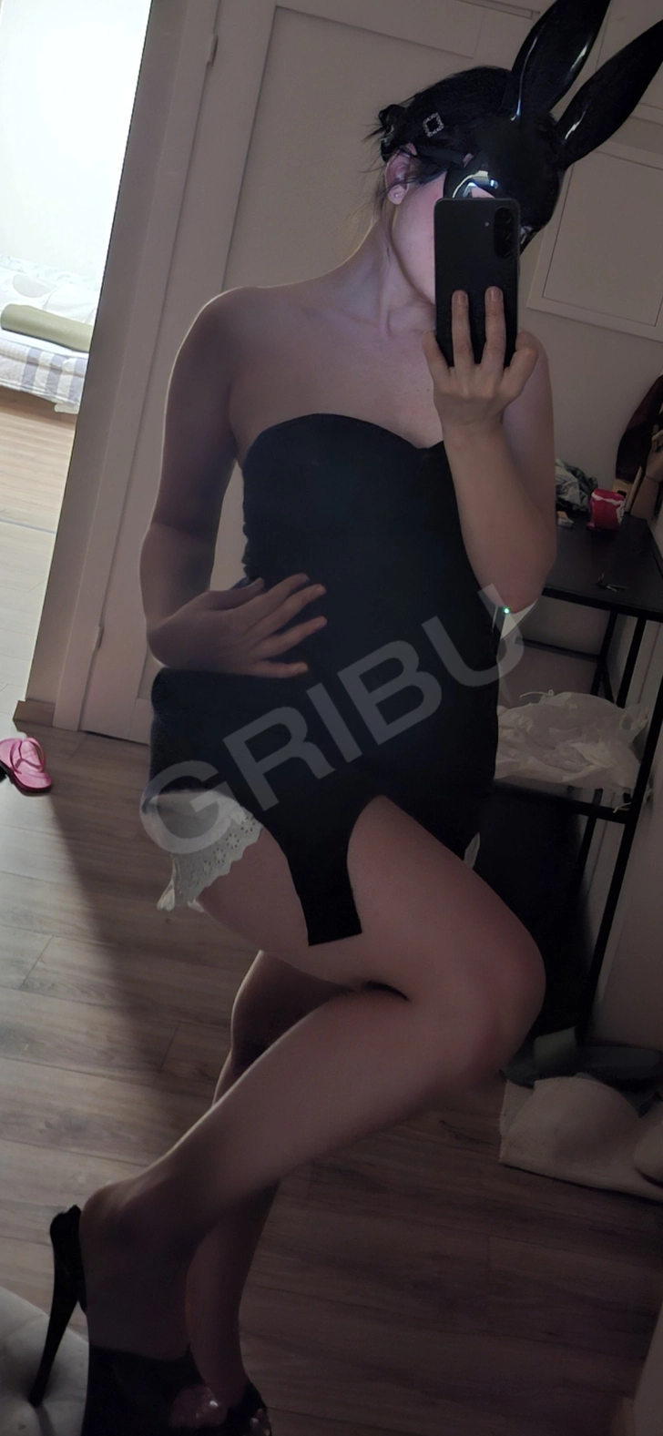 Inna045768 💋Phone 26231927 ☎️(8635256) 10