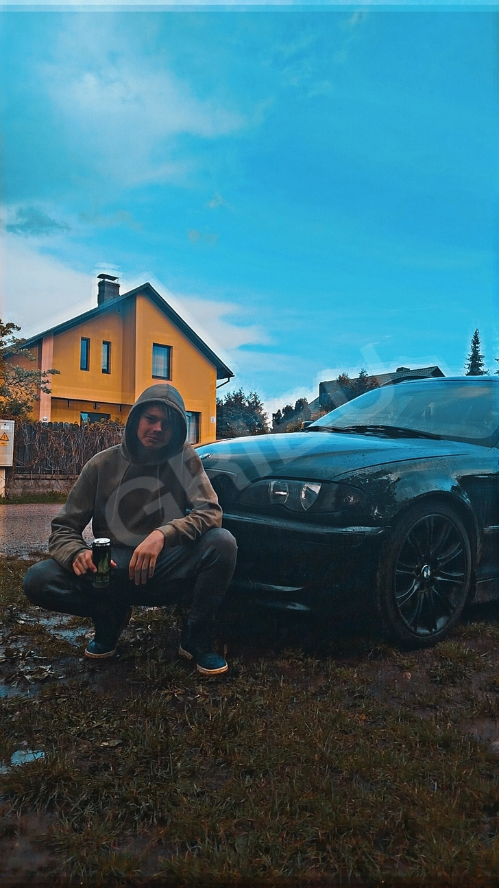 Sludinājumu (8399696) - Raiviisssssss 1