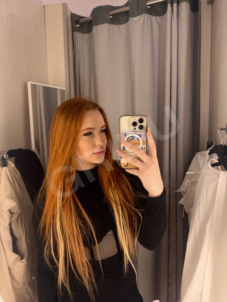 Sara 💋Phone 20535238 ☎️(8415548) 3
