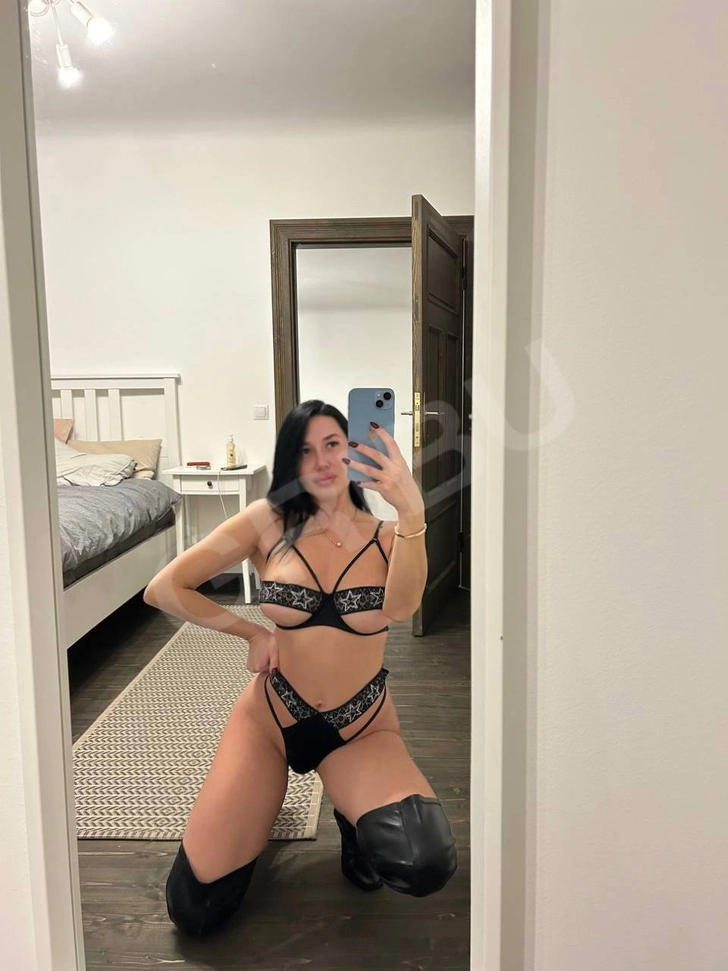Vika611 💋Телефон 27354755 ☎️(8639154) 2